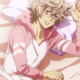 Image for article titled An Anime Where Pretty Boys Whisper Sweet Nothings in Your Ear